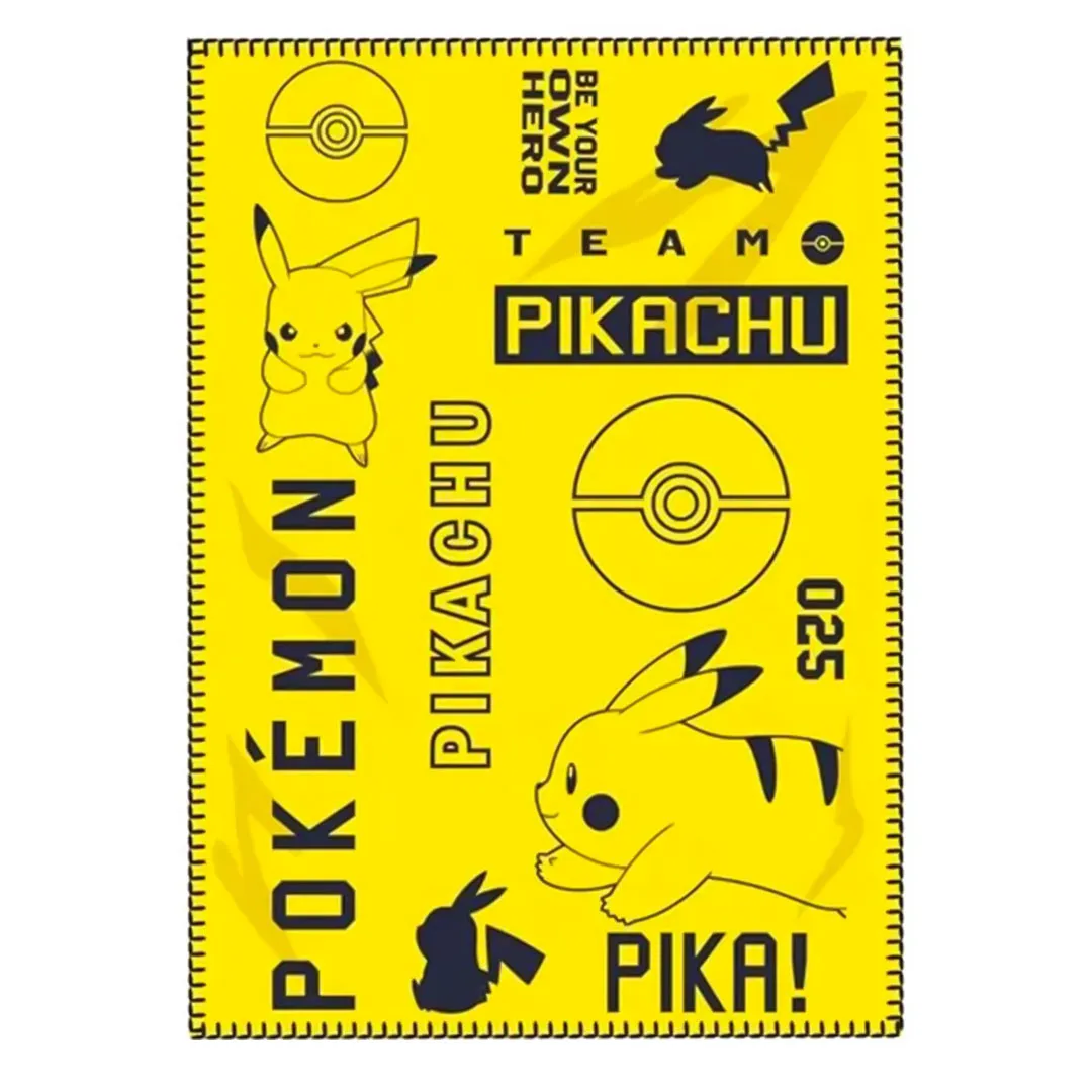 polarny-koc-team-pikachu