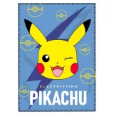 koc-polarny-pokemon-electrifying-pikachu