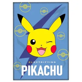 koc-polarny-pokemon-electrifying-pikachu