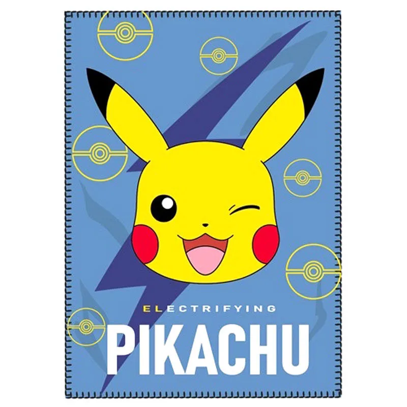 koc-polarny-pokemon-electrifying-pikachu