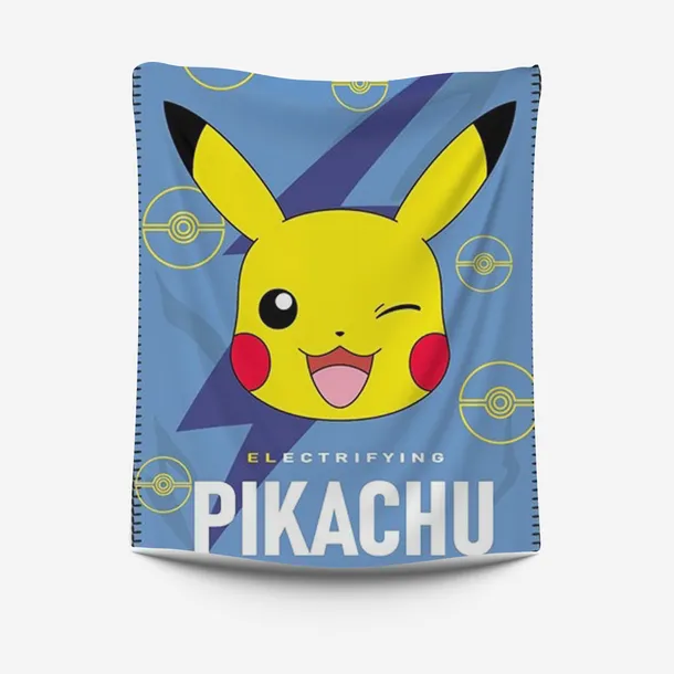 koc-polarny-pokemon-electrifying-pikachu-stan-nowy