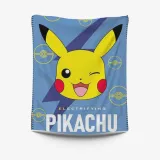 koc-polarny-pokemon-electrifying-pikachu-stan-nowy