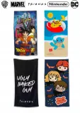 koc-polarny-pokemon-electrifying-pikachu-stan-nowy
