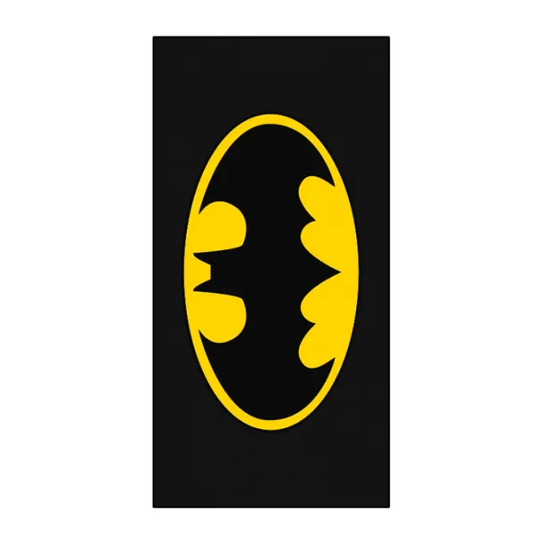 recznik-plazowy-dc-comics-batman