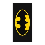 recznik-plazowy-dc-comics-batman