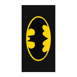 recznik-plazowy-dc-comics-batman