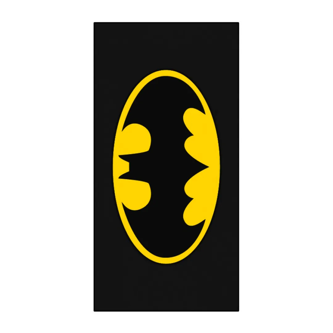 recznik-plazowy-dc-comics-batman