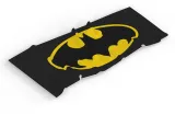 recznik-plazowy-dc-comics-batman-stan-nowy
