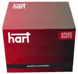 lemforder-poduszka-silnika-lmi33147-producent-czesci-lemforder-stan-nowy