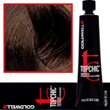 goldwell-topchic-farba-60ml-gt-8-na