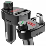 transmiter-fm-bluetooth-5-0-mp3-sd-ladowarka-2xusb-g13