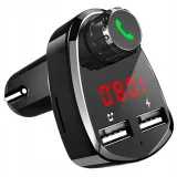 transmiter-fm-bluetooth-5-0-mp3-sd-ladowarka-2xusb-g13-marka-nobitech