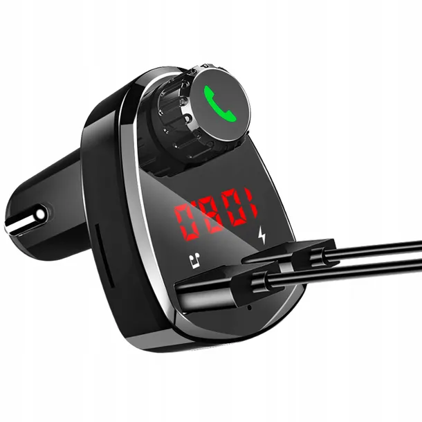 transmiter-fm-bluetooth-5-0-mp3-sd-ladowarka-2xusb-g13-model-g13