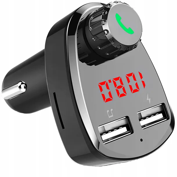 transmiter-fm-bluetooth-5-0-mp3-sd-ladowarka-2xusb-g13-obsluga-bluetooth-tak