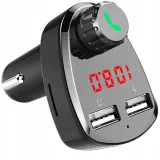 transmiter-fm-bluetooth-5-0-mp3-sd-ladowarka-2xusb-g13-obsluga-bluetooth-tak