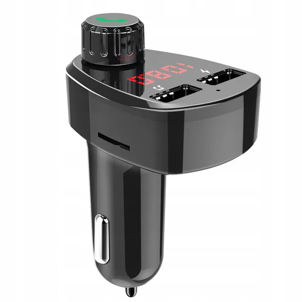 transmiter-fm-bluetooth-5-0-mp3-sd-ladowarka-2xusb-g13-obsluga-usb-tak