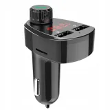 transmiter-fm-bluetooth-5-0-mp3-sd-ladowarka-2xusb-g13-obsluga-usb-tak