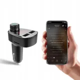 transmiter-fm-bluetooth-5-0-mp3-sd-ladowarka-2xusb-g13-kod-producenta-g13