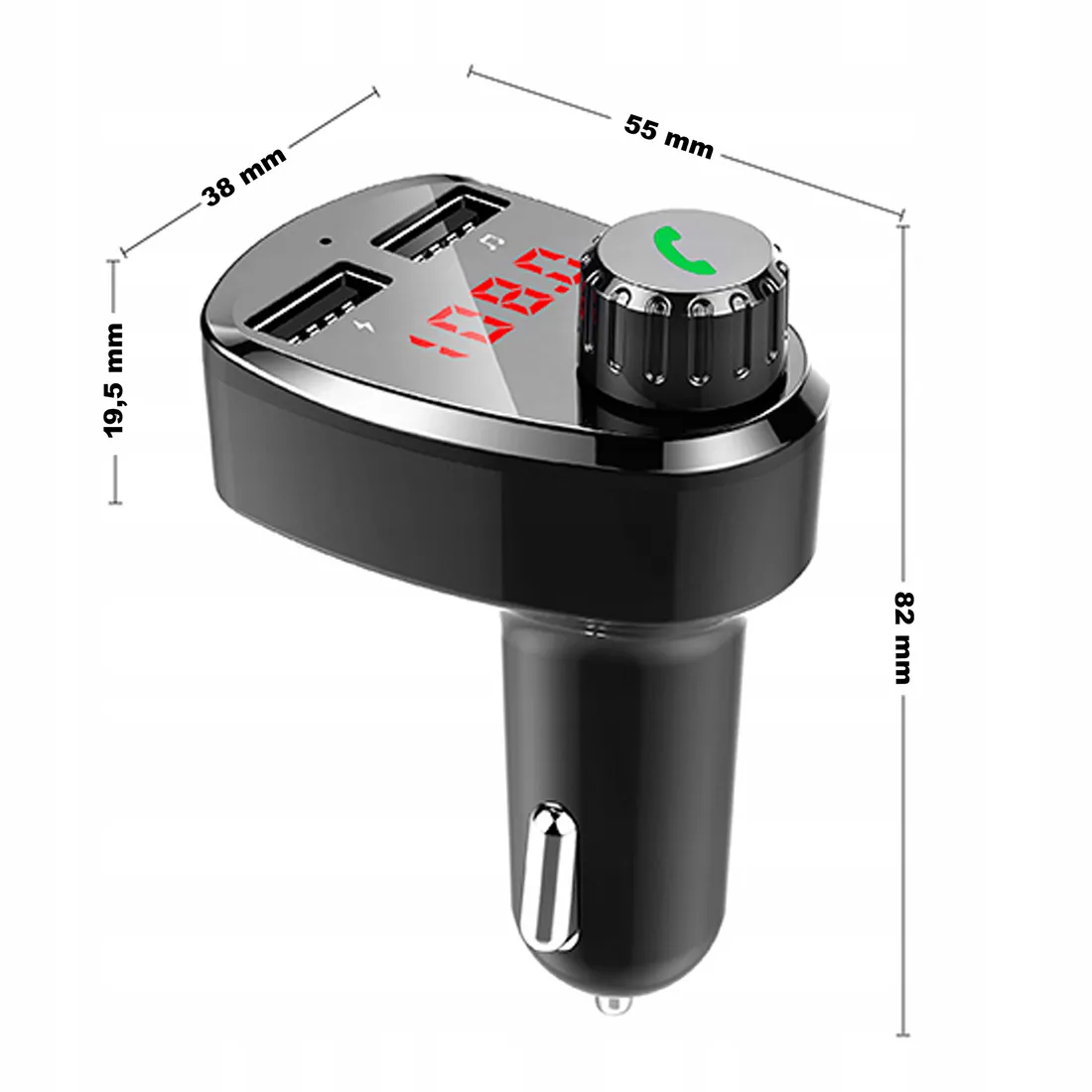 transmiter-fm-bluetooth-5-0-mp3-sd-ladowarka-2xusb-g13