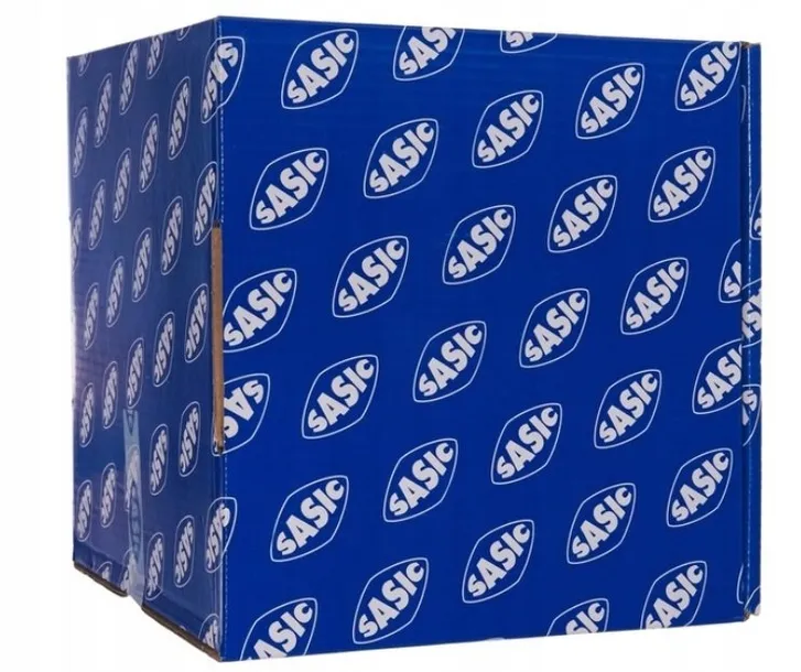 przewod-oleju-ford-c-max-sasic-3316001-producent-czesci-sasic