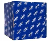 przewod-oleju-ford-c-max-sasic-3316001-producent-czesci-sasic