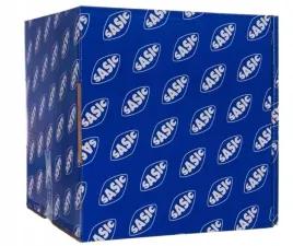 przewod-ukladu-chlodzenia-bmw-e46-316-318i-sasic-3406033