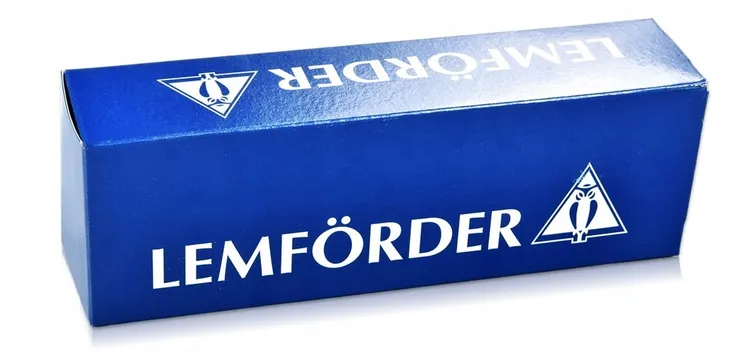 lemforder-drazek-kierowniczy-producent-czesci-lemforder