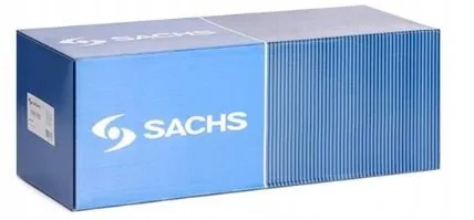 sachs-amortyzator-319-555-jakosc-czesci-zgodnie-z-gvo-q-oryginal-z-logo-producenta-czesci-oem-oes