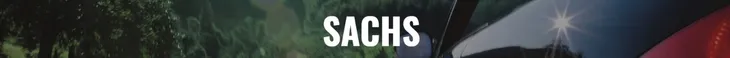 sachs-amortyzator-319-555-waga-z-opakowaniem-5-45-kg