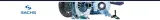 sachs-amortyzator-319-555-typ-samochodu-autobusy-samochody-dostawcze