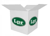 pompa-ham-vw-polo-12-16-tdi-09-metelli-05-1186-jakosc-czesci-zgodnie-z-gvo-q-oryginal-z-logo-producenta-czesci-oem-oes
