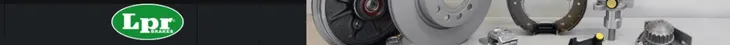 pompa-ham-vw-polo-12-16-tdi-09-metelli-05-1186-waga-z-opakowaniem-4-kg