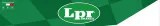 pompa-ham-vw-polo-12-16-tdi-09-metelli-05-1186-producent-czesci-metelli
