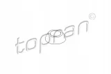 topran-hp-109-710-stan-nowy