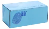 linka-ham-blue-print-adt346341-stan-nowy