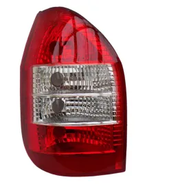 opel-zafira-a-2002-2005-lampa-tylna-lewa
