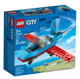lego-city-60323-samolot-kaskaderski