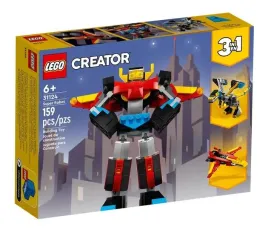 lego-creator-31124-super-robot