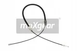 maxgear-32-0426-linka-ham-recz-stan-nowy