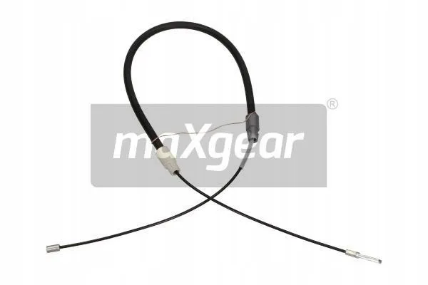 maxgear-32-0426-linka-ham-recz-stan-nowy