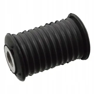 febi-tuleja-resora-102407