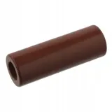 febi-tuleja-resora-02456