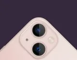 apple-iphone-13-256gb-ladowarka-kabel-lightning-stan-nowy