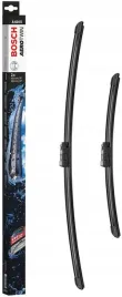 bosch-aerotwin-zestaw-wycieraczek-650-400mm