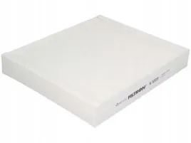 filtr-kabinowy-flk1223-flk1223
