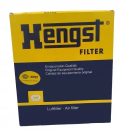 filtr-pow-vw-caddy-ii-1-9sdi-hengst
