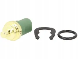 febi-bilstein-czujnik-temperatury-plynu-chlodzacego-fe32510