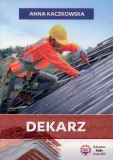 dekarz-kabe-2023