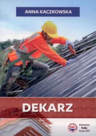 dekarz-kabe-2023