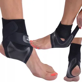 stabilizator-stawu-skokowego-kostki-stopy-lewa-stopa